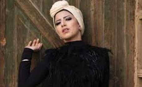 9 ملايين شخص شاهدوا "صلاة الفجر" لهذه المطربة المصرية