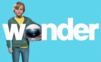 بالفيديو.. wonder.. رسالة أخلاقية متكاملة