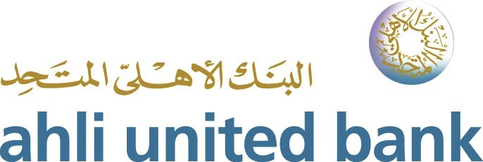 «الأهلي المتحد» يعلن فائزي «الحصاد الإسلامي»