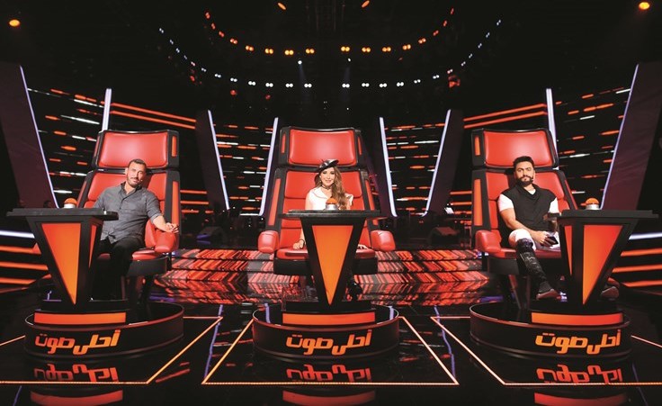 «The Voice Kids»: هذا ما ينتظركم في الحلقة الأولى من الموسم الثاني