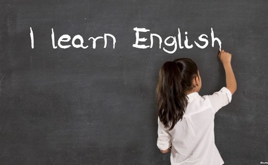 مؤشر إتقان الإنكليزية.. العراق الأسوأ عربيا