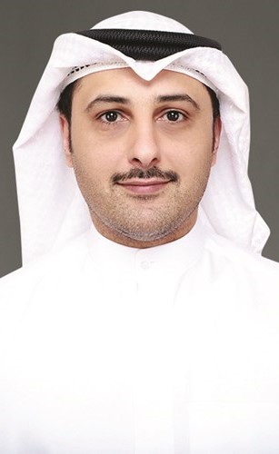 أحمد الفضل﻿