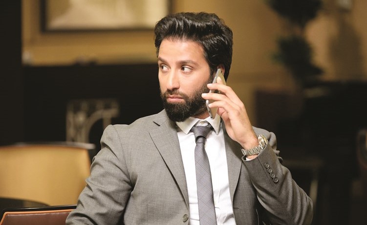 بالفيديو.. عبدالله الطليحي لـ «الأنباء»: الهجوم على فيلم «الجولة الأخيرة» غير مبرر
