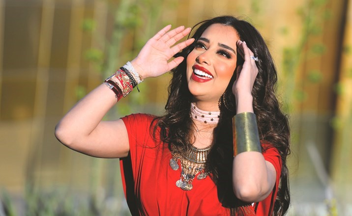بلقيس﻿