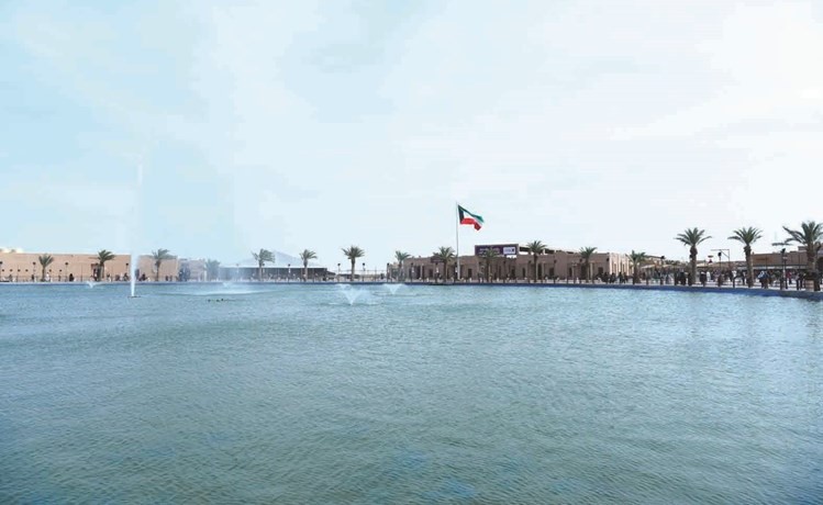 المهرجان سيشهد فعاليات متنوعة﻿