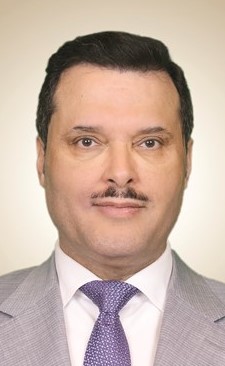 د.جمال الحربي﻿