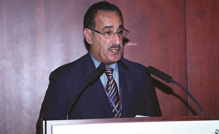 د.يوسف الدويري ﻿