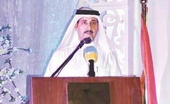 ذياب الرشيدي ﻿