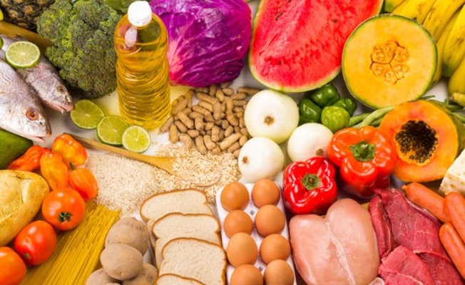تعرَّف على النصائح الذهبية الـ 9 للتخلص من "الكرش" .. يقدّمها خبراء تغذية