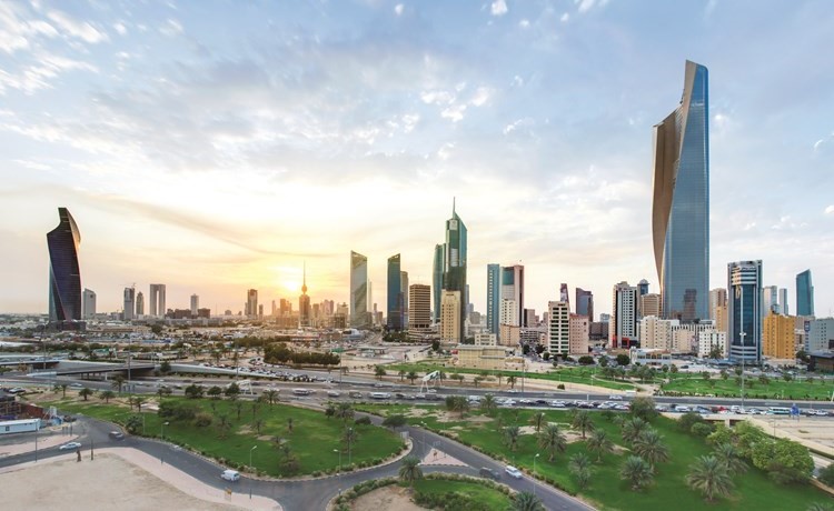 ترشيد الإنفاق يخفض عجز الموازنة إلى 4 مليارات دينار