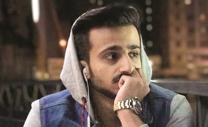 فواز حمد بدر﻿