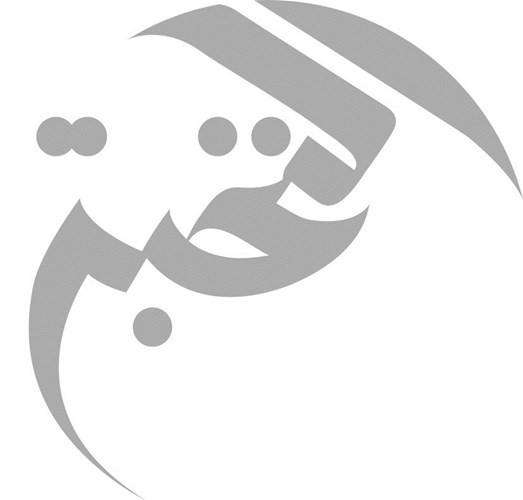 Ooredoo تقدم عروضاً حصرية لـ «النخبة» مع C Club
