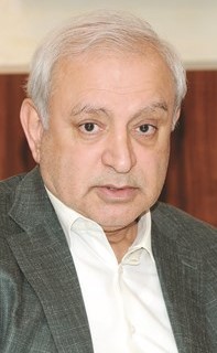 د. بدر العيسى﻿