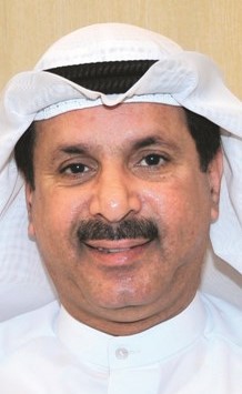 د.أحمد الأثري﻿
