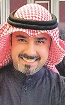  محمد بن ناجي﻿