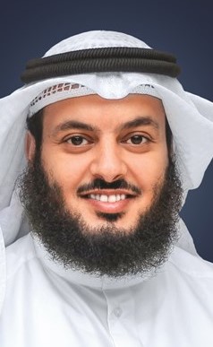 د.جابر الوندة﻿