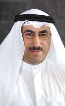 د.محمد الفارس
