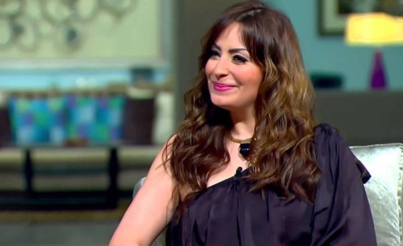 نيرمين الفقي تشعل مواقع التواصل بعد خسارتها الهائلة لوزنها!