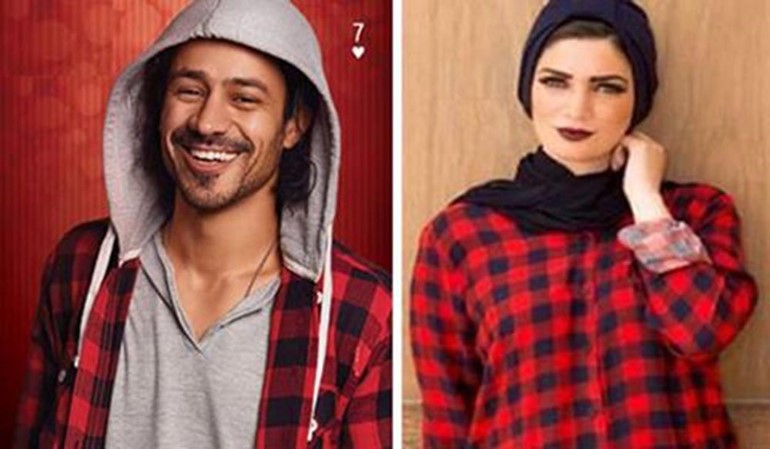 قبل معطف ميغان ماركل... هوس الجمهور باقتناء أزياء المشاهير