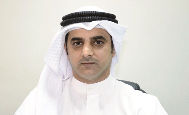 طلال العيدان ﻿
