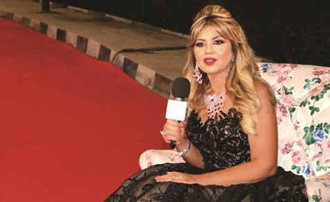بوسي شلبي﻿