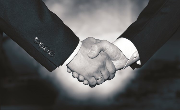 12 % نمو خدمات الاتصالات بالخليج إلى 14.3 مليار دولار بحلول 2020