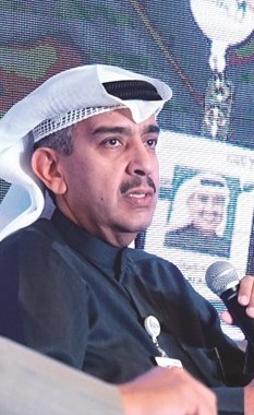 عماد العبلاني﻿