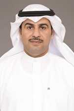 ثامر السويط﻿