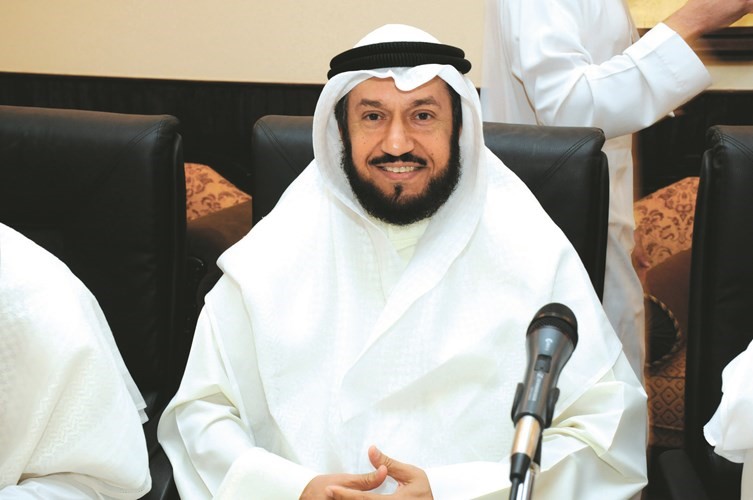 د. وليد الشعيب﻿