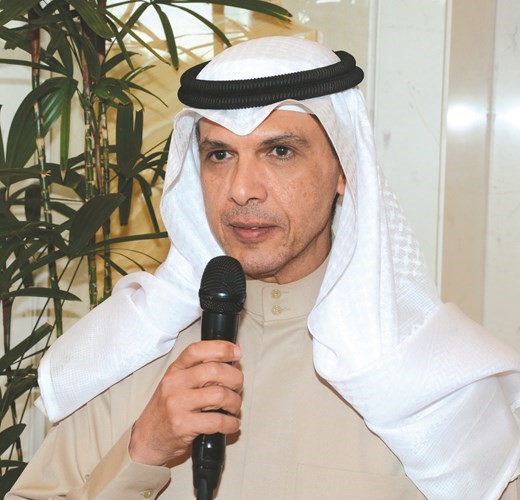 حسام الطاحوس	﻿