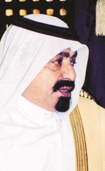 مجلس التعاون الخليجي.. بصمة راسخة لآباء مؤسسين وشخصيات فذة راحلة