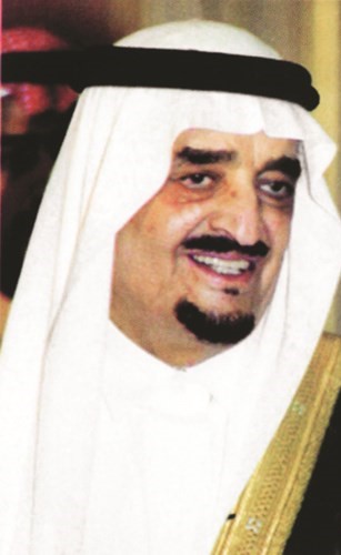 مجلس التعاون الخليجي.. بصمة راسخة لآباء مؤسسين وشخصيات فذة راحلة