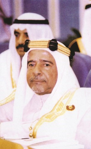 مجلس التعاون الخليجي.. بصمة راسخة لآباء مؤسسين وشخصيات فذة راحلة