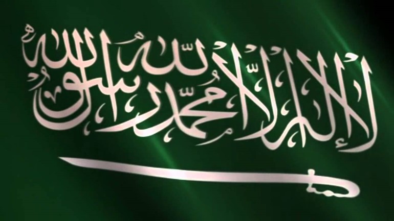 وزير الاستثمار السعودي: المملكة أتمت المرحلة الرئيسية من احتجازات محاربة الفساد