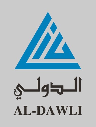 «الدولي» يمدد حملة «امسح واربح» بعد النجاح الكبير الذي حققته