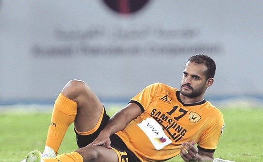 (الأزرق.كوم)﻿