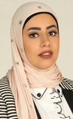 «الدستورية» تحجز طعن حق المرأة الإسكاني للحكم 27 الجاري