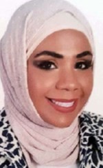 «الدستورية» تحجز طعن حق المرأة الإسكاني للحكم 27 الجاري