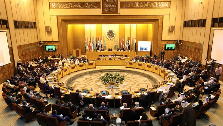 اجتماع طارئ للوزاري العربي السبت المقبل لبحث أزمة القدس