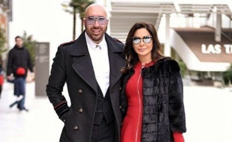 بالفيديو.. اليسا تُحزن جمهورها مع نهاية السنة وتنفصل عن حبيبها
