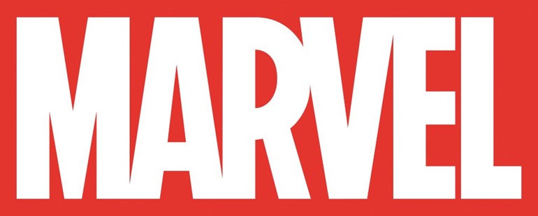 بالفيديو.. Avengers: Infinity War.. مفاجأة مارفل لعام 2018
