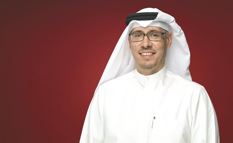 مجبل الأيوب ﻿