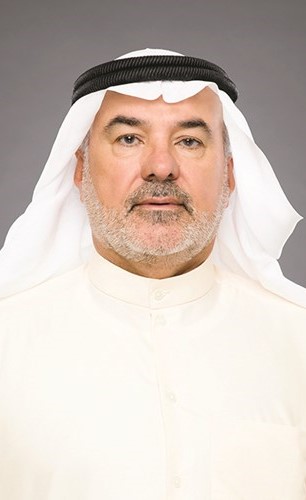 صلاح عاشور﻿