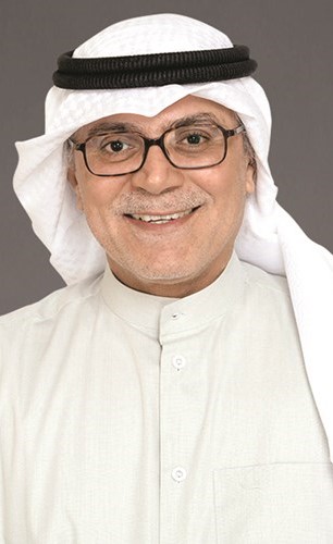 صلاح خورشيد﻿