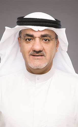د.خليل أبل﻿