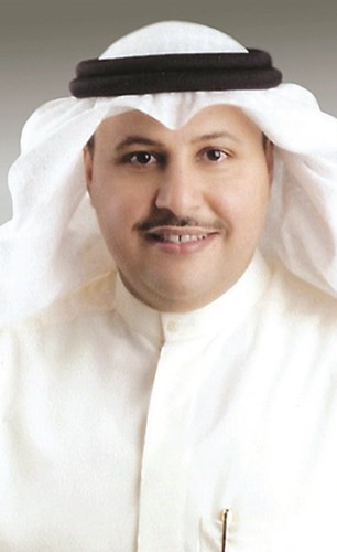 طلال الجلال﻿