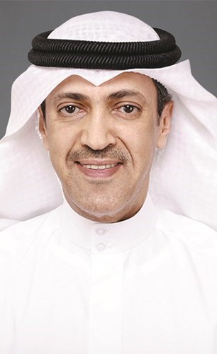 خالد العتيبي﻿