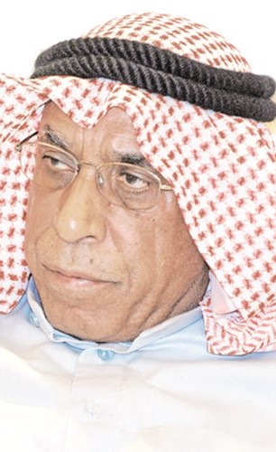 عبدالرزاق معرفي ﻿