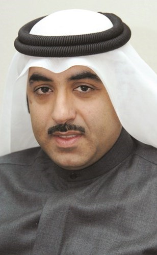 فواز الحساوي ﻿