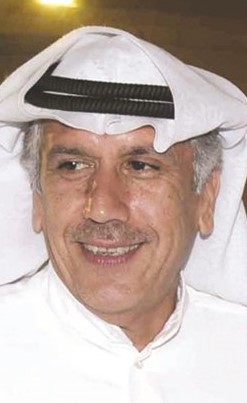 احمد عسكر ﻿
